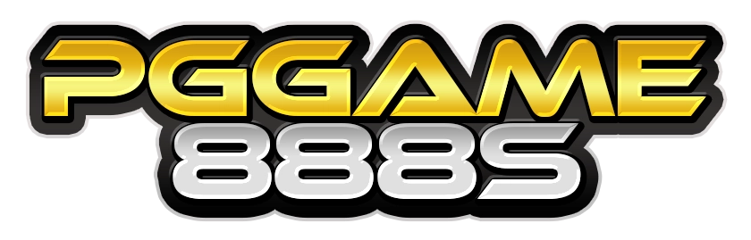 pggame888s
