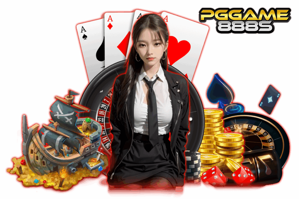 pggame autoplay ตัวช่วยสำหรับสายลุย ยิ่งหมุนยิ่งลุ้นต่อเนื่อง