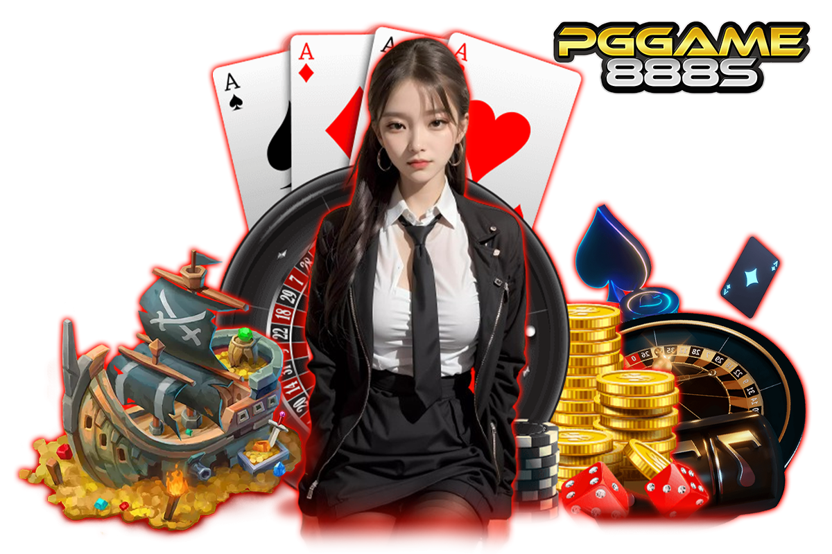 pggame autoplay