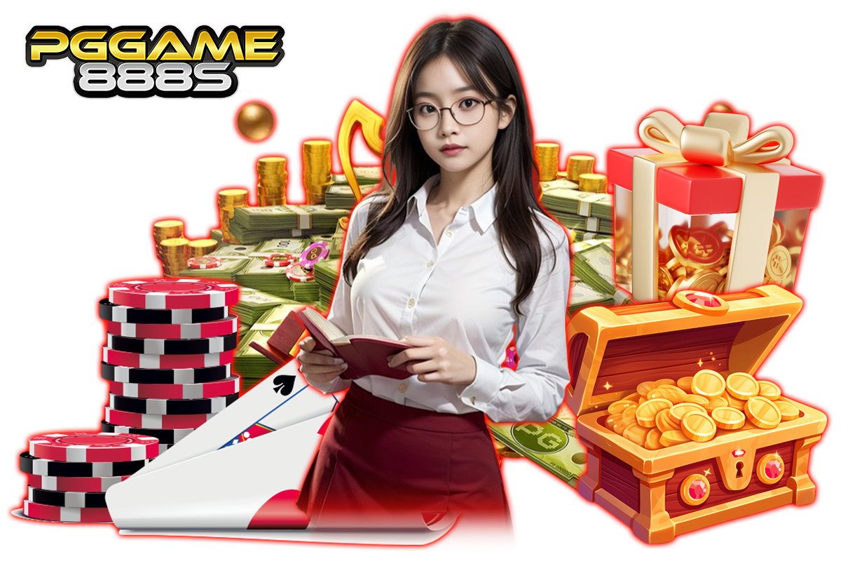 pggame888s เข้าสู่ระบบ