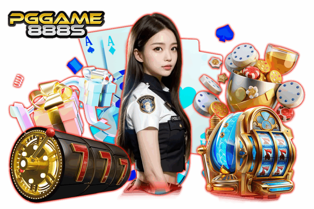 พารวย 888s โหมดเดิมพันเสริมโชค พร้อมระบบสุ่มรางวัลทุกวัน