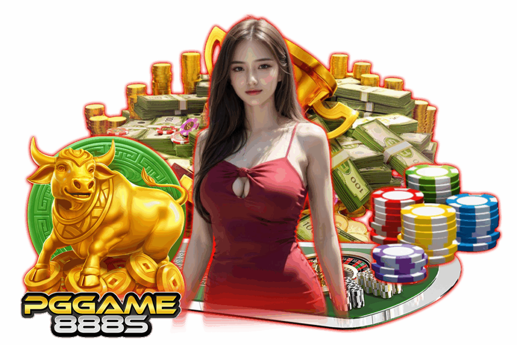 ยูฟ่า 888s เจาะลึกบิลบอลไลฟ์ จ่ายจบทุกคู่ไม่ต้องรอเคลียร์