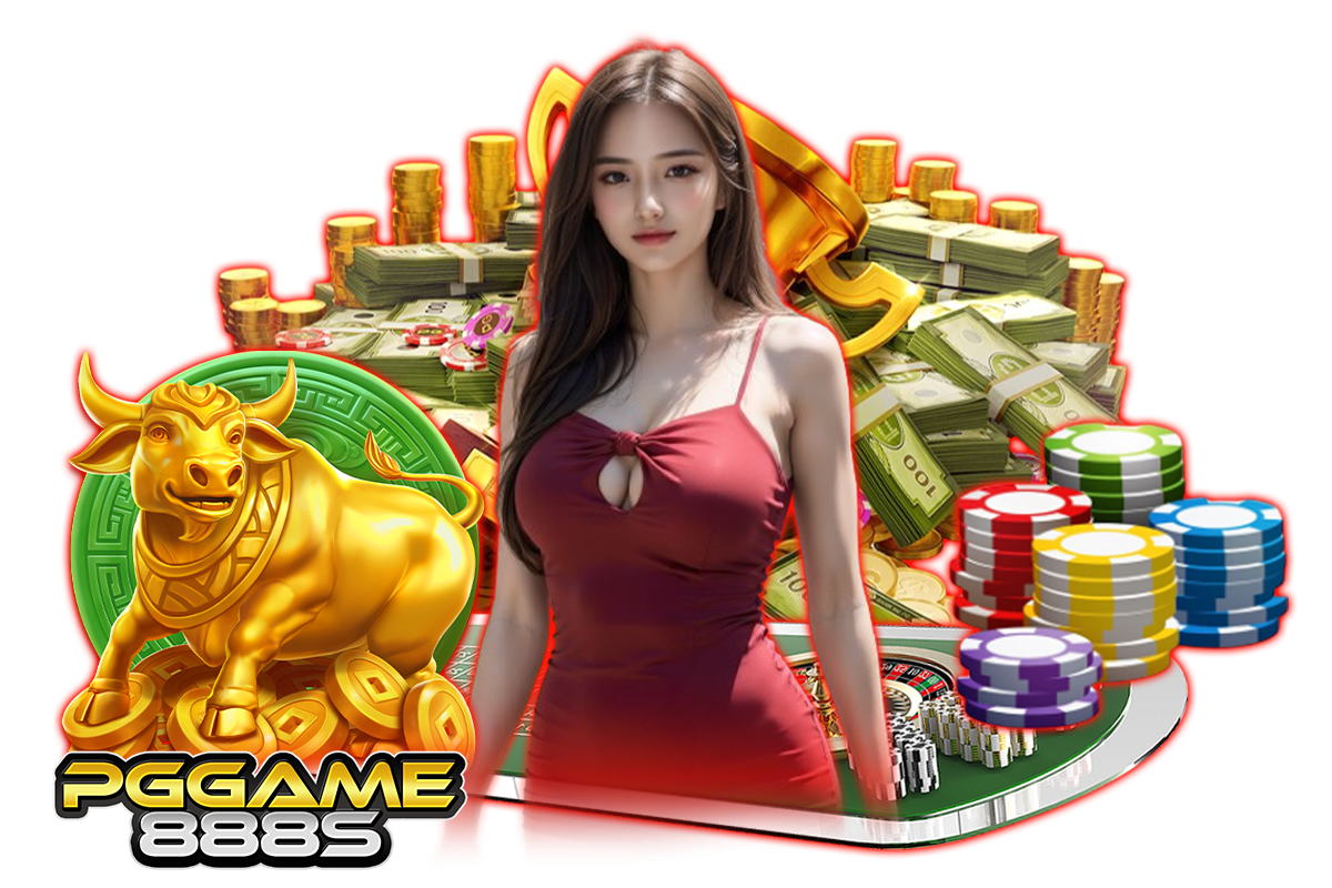 ยูฟ่า 888s