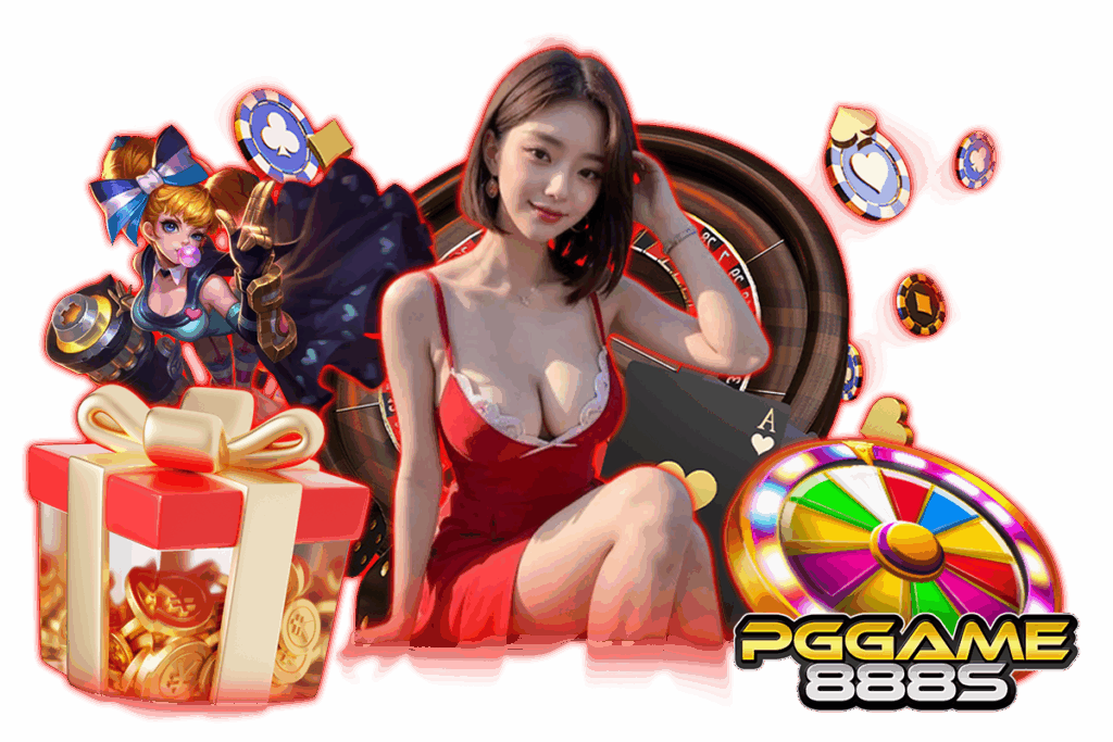 สล็อต 888s อินเตอร์เฟซใหม่ เล่นลื่นบนมือถือทุกรุ่นไม่มีค้าง