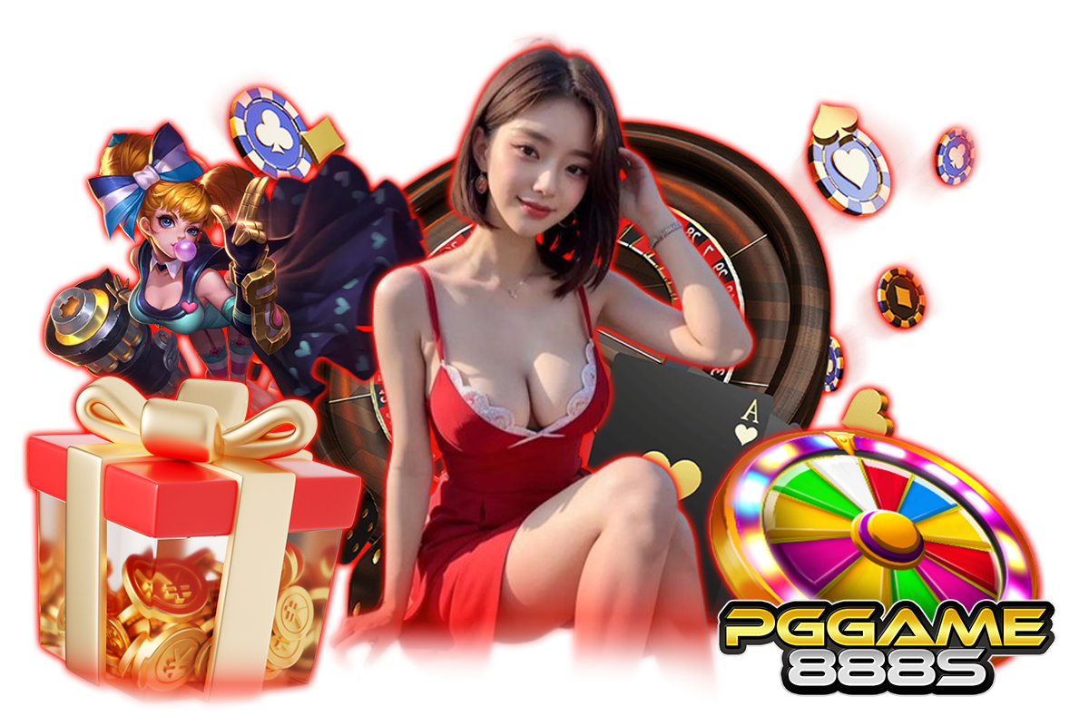 สล็อต 888s